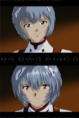 Ayanami_Rei_18287272848382