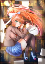 Monilove10