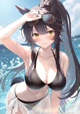 1753251848172