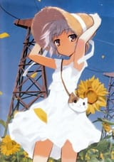 the-melancholy-of-haruhi-suzumiya-heiretsu-chokuretsu-official-fanbook-242222