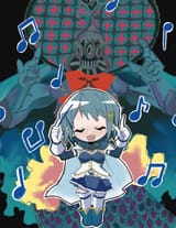 1752718122526959