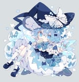 530