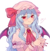 16b918baabd3e317