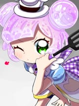 __puniru_puniru_wa_kawaii_slime_drawn_by_gomashio_lettuce__1ad3e0e5044675d1501fb7ec744c4abe