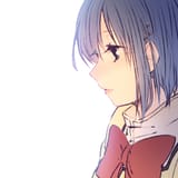 __miki_sayaka_mahou_shoujo_madoka_magica_drawn_by_mizuki_flowerlanguage__0417a38ae2eef7822709d426574eb94c