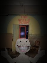 Thread 4419676 OP Image