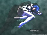 Rei_Ayanami_1992827383828