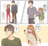 __souryuu_asuka_langley_and_aida_kensuke_neon_genesis_evangelion_and_2_more_drawn_by_fan_hozumanah__sample-3597767458baa76db6b4574f61ecb929