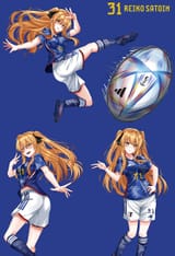 __satouin_reiko_ao_no_kanata_no_four_rhythm_drawn_by_rynn_darknescorez__913639a3355a19cbcb7dcee7b45a72e1