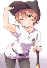 __hoshizora_rin_love_live_and_2_more_drawn_by_sen_sen0910__88b17cba1ecd8344ef756706db48b854