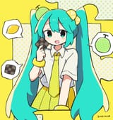 b7eaf0e70327e26a3f7d6ee0bc121223