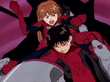 asuka-evangelion