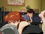 aska reading