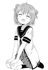 1687224151203692