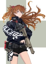 __souryuu_asuka_langley_neon_genesis_evangelion_and_1_more_drawn_by_esozima_gari__43795d7f4c2b81913af0683a6e839ee1
