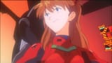 Asuka killing some UN cops