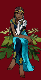 Symmetra44
