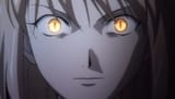 horny lunar vampire