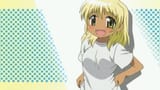 summer miyako