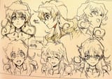 Thread 4419870 OP Image