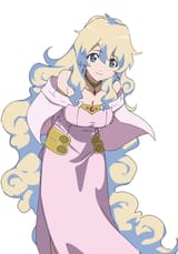 nia2
