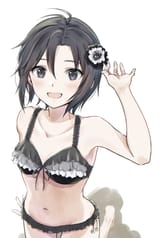 Thread 4419882 OP Image