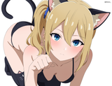c1ae514cf966be7bf30740a8b426fbec