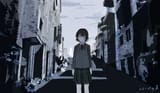 132018636_p0