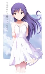 Thread 4419967 OP Image