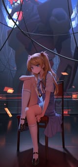 128208839_p0