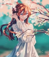 c5551784de755c910de4c31fac0a226d