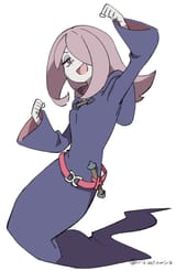 100491218_p4