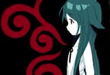 saya
