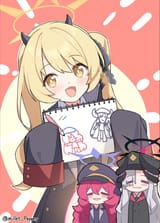 GcWJuVOXgAAUnGi