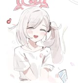 GxCZM9mbUAIn54b