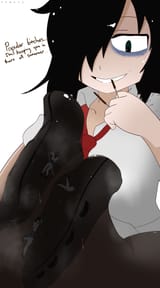 1747979572097745