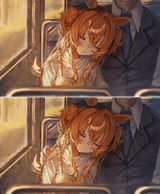 1000205806