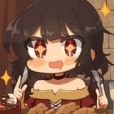 __megumin_kono_subarashii_sekai_ni_shukufuku_wo_drawn_by_yaminotsuki_kisaragi__2e49cea4f1391c1e0d3c9836145027a6