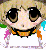 Okina_hello-chat_0