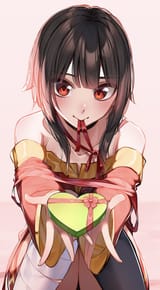 __megumin_kono_subarashii_sekai_ni_shukufuku_wo_drawn_by_sarasara_shoyu__99f4d6dc58ec150a0107f4aec7edd8e5