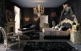 Classic-Gothic-style-2