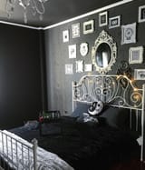 0427baa0a701ec8071786ecddb41cd44