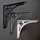 8-x-7-inch-gothic-cast-iron-shelf-bracket-7-8-shelf-brackets-yester-home_1024x1024