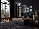 Mysterious-black-gothic-bedroom-2