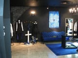 moitie store