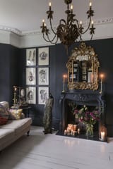 beautiful-victorian-furniture