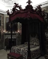 photography-goth-aesthetics-Favim.com-6232056