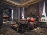room inspo 9