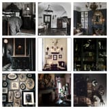 dark_gothic_interior