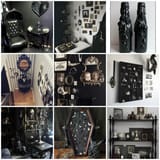 dark_gothic_interior02